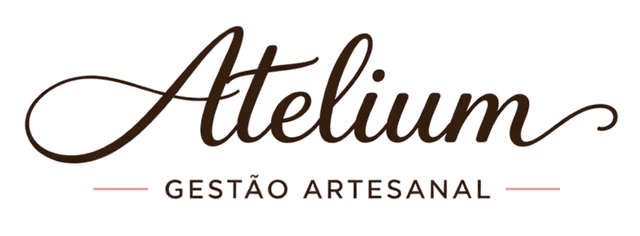Atelium